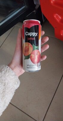 Cappy